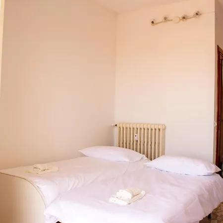 Posto Auto Gratuito Relax A 30 Metri Dal Mare Apartmán Riva Ligure