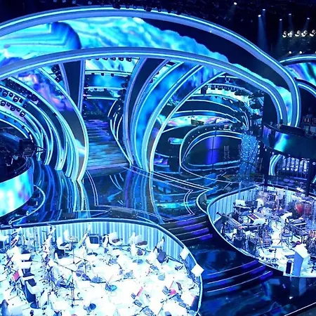 アパート Posto Auto Gratuito Relax A 30 Metri Dal Mare