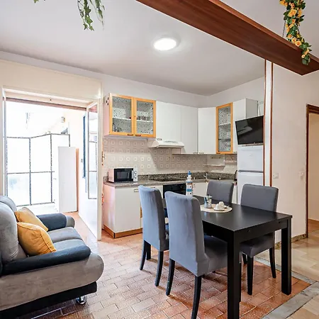 Appartement Posto Auto Gratuito Relax A 30 Metri Dal Mare Riva Ligure