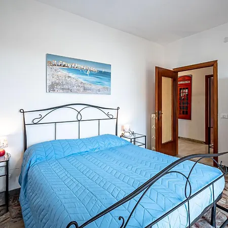 Posto Auto Gratuito Relax A 30 Metri Dal Mare Riva Ligure