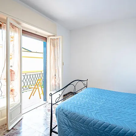 Posto Auto Gratuito Relax A 30 Metri Dal Mare Daire *