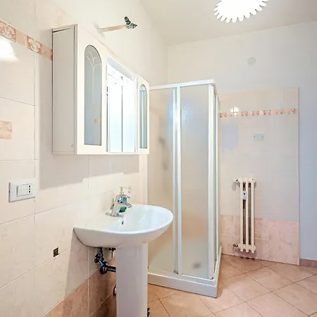 Appartement Posto Auto Gratuito Relax A 30 Metri Dal Mare Riva Ligure