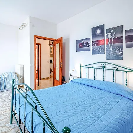 Posto Auto Gratuito Relax A 30 Metri Dal Mare *
