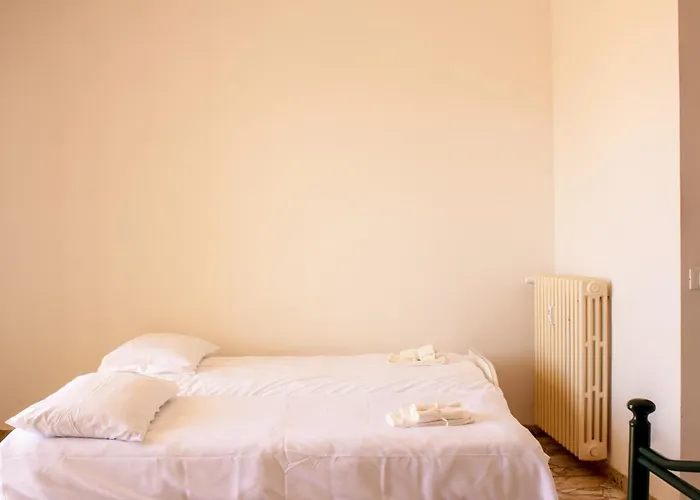 Posto Auto Gratuito Relax A 30 Metri Dal Mare ريفا ليجوري