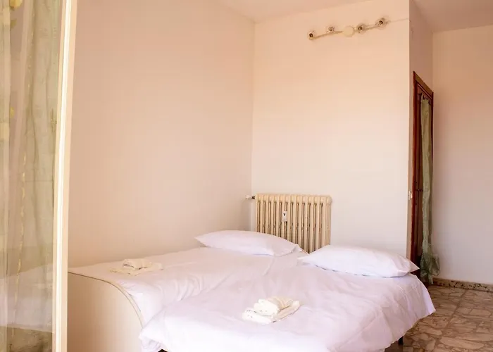 Posto Auto Gratuito Relax A 30 Metri Dal Mare شقة ريفا ليجوري