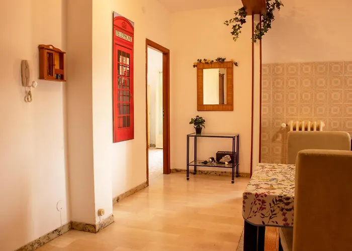 Lejlighed Posto Auto Gratuito Relax A 30 Metri Dal Mare Riva Ligure