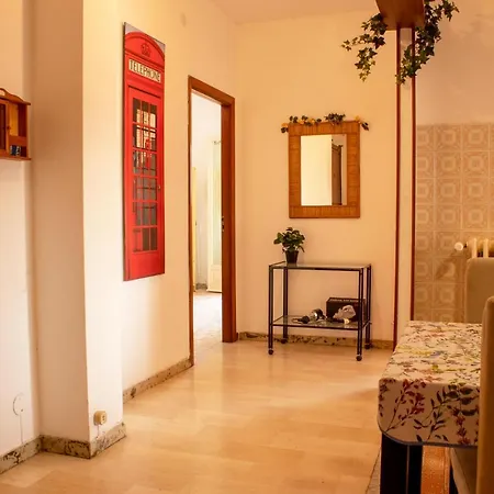Διαμέρισμα Posto Auto Gratuito Relax A 30 Metri Dal Mare Riva Ligure