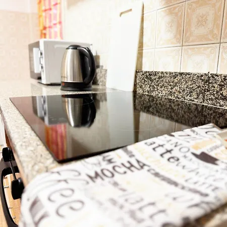 Posto Auto Gratuito Relax A 30 Metri Dal Mare Apartament Riva Ligure